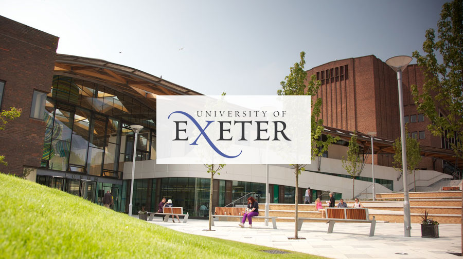 A Brief Guide On Securing Admission to the University of Exeter